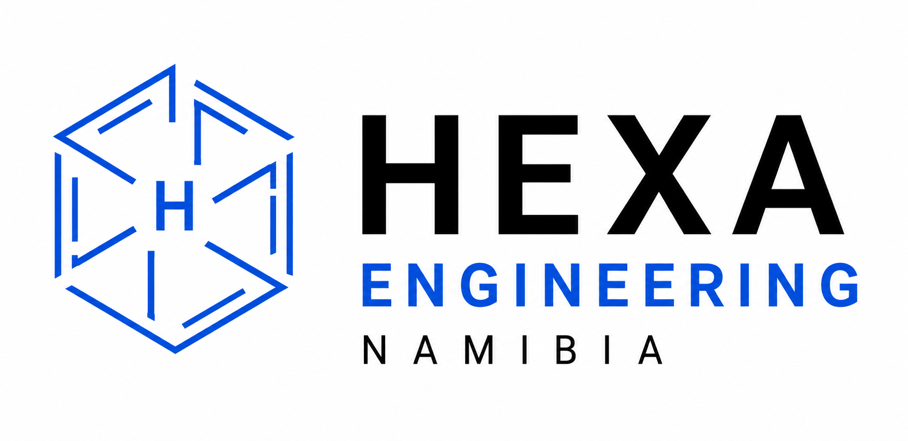 Hexa Engineering Namibia